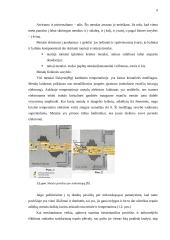 Fizikinės ir cheminės paviršiaus savybės 6 puslapis