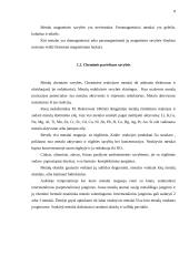 Fizikinės ir cheminės paviršiaus savybės 8 puslapis