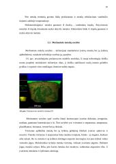 Fizikinės ir cheminės paviršiaus savybės 10 puslapis