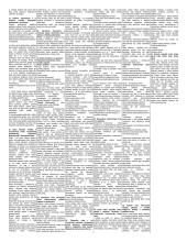 Ekonomikos špera 2 puslapis