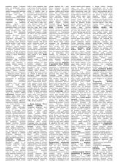 Agronomijos špera 2 puslapis