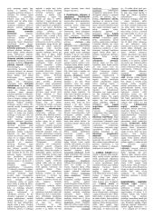 Agronomijos špera 3 puslapis