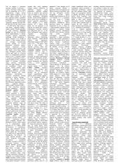 Agronomijos špera 4 puslapis