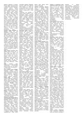 Agronomijos špera 5 puslapis