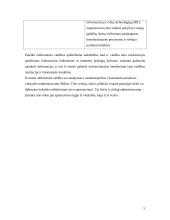 E.valdžios samprata ir modeliai 5 puslapis