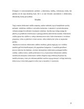 E.valdžios samprata ir modeliai 10 puslapis