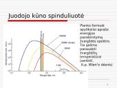 Žvaigždžių fotometrija 11 puslapis