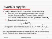 Žvaigždžių fotometrija 12 puslapis