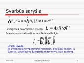 Žvaigždžių fotometrija 13 puslapis