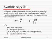 Žvaigždžių fotometrija 14 puslapis
