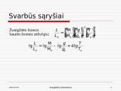 Žvaigždžių fotometrija 15 puslapis