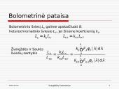 Žvaigždžių fotometrija 17 puslapis