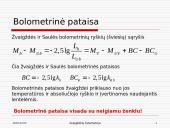 Žvaigždžių fotometrija 18 puslapis
