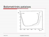 Žvaigždžių fotometrija 19 puslapis