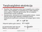 Žvaigždžių fotometrija 8 puslapis