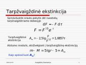 Žvaigždžių fotometrija 9 puslapis