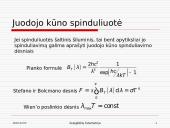 Žvaigždžių fotometrija 10 puslapis