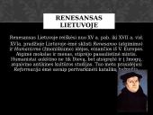 Jonas Radvanas – sėkminga Renesanso asmenybė 2 puslapis
