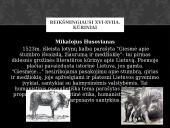 Jonas Radvanas – sėkminga Renesanso asmenybė 3 puslapis