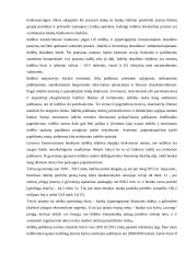 SEB banko veiklos analizė 12 puslapis