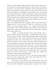 SEB banko veiklos analizė 17 puslapis