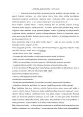 SEB banko veiklos analizė 4 puslapis