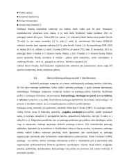 SEB banko veiklos analizė 6 puslapis