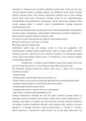 SEB banko veiklos analizė 7 puslapis
