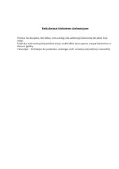 Individuali įmonė „Gėlių pasaulis“ verslo planas 12 puslapis