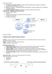 Vadybos konspektas atsiskaitymui 14 puslapis