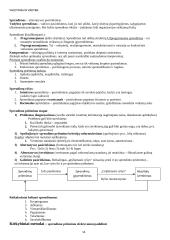 Vadybos konspektas atsiskaitymui 16 puslapis