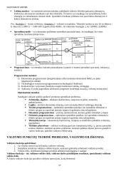 Vadybos konspektas atsiskaitymui 17 puslapis