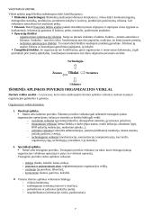 Vadybos konspektas atsiskaitymui 7 puslapis