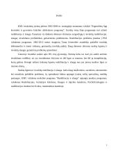 Reabilitacija ir slauga 2 puslapis