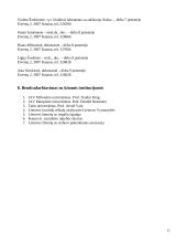 Reabilitacija ir slauga 13 puslapis