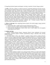 Reabilitacija ir slauga 14 puslapis