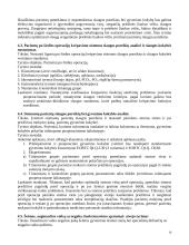 Reabilitacija ir slauga 16 puslapis