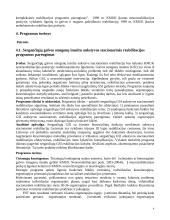 Reabilitacija ir slauga 4 puslapis