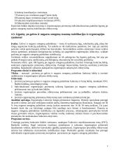 Reabilitacija ir slauga 6 puslapis