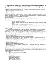 Reabilitacija ir slauga 7 puslapis