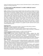 Reabilitacija ir slauga 8 puslapis