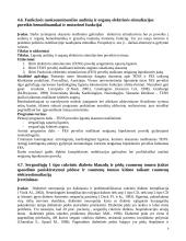 Reabilitacija ir slauga 9 puslapis