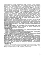 Reabilitacija ir slauga 10 puslapis