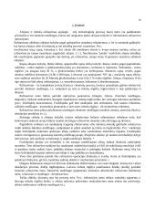 Augalinio aliejaus rafinavimo technologijos instrukcijos (pavyzdys) 3 puslapis