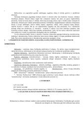 Augalinio aliejaus rafinavimo technologijos instrukcijos (pavyzdys) 4 puslapis