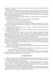 Augalinio aliejaus rafinavimo technologijos instrukcijos (pavyzdys) 5 puslapis