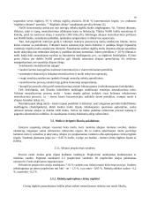 Augalinio aliejaus rafinavimo technologijos instrukcijos (pavyzdys) 7 puslapis