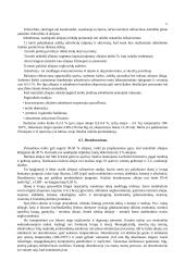Augalinio aliejaus rafinavimo technologijos instrukcijos (pavyzdys) 9 puslapis