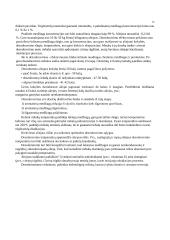 Augalinio aliejaus rafinavimo technologijos instrukcijos (pavyzdys) 10 puslapis