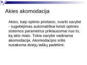 Paprastieji optiniai prietaisai 12 puslapis